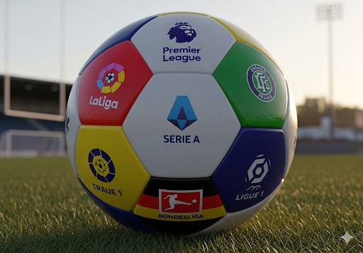 布拉格斯拉维亚